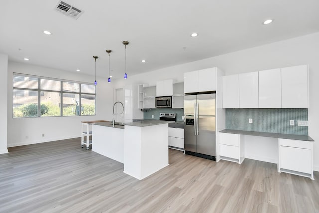 207 Pierce St Unit 301, Houston, TX 77002 - photo 8
