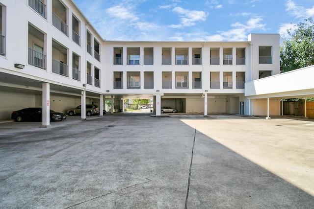 207 Pierce St Unit 301, Houston, TX 77002 - photo 25