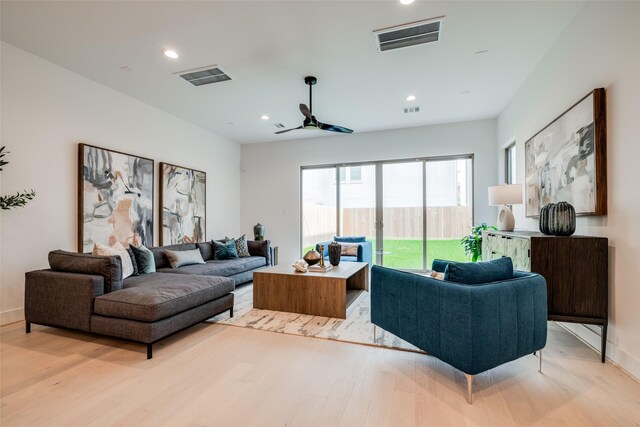 1851 Sul Ross St, Houston, TX 77098 - photo 14