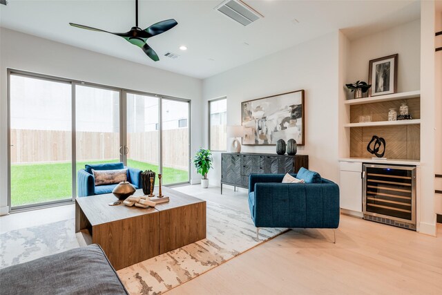 1851 Sul Ross St, Houston, TX 77098 - photo 15