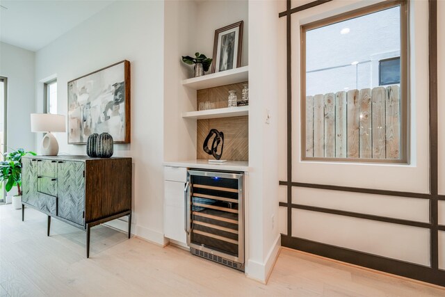 1851 Sul Ross St, Houston, TX 77098 - photo 16