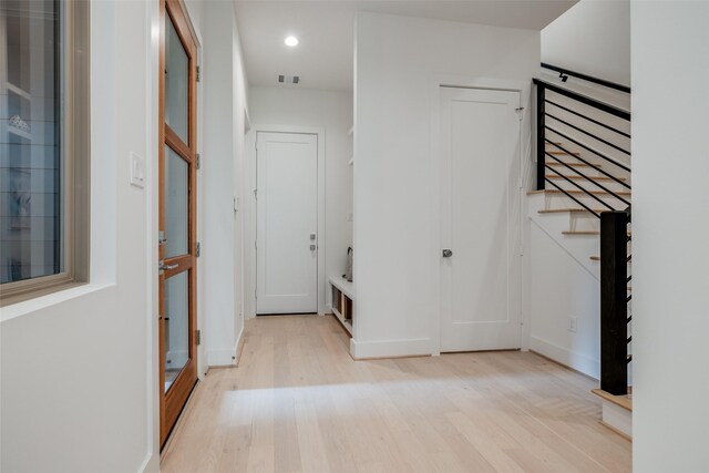 1851 Sul Ross St, Houston, TX 77098 - photo 19