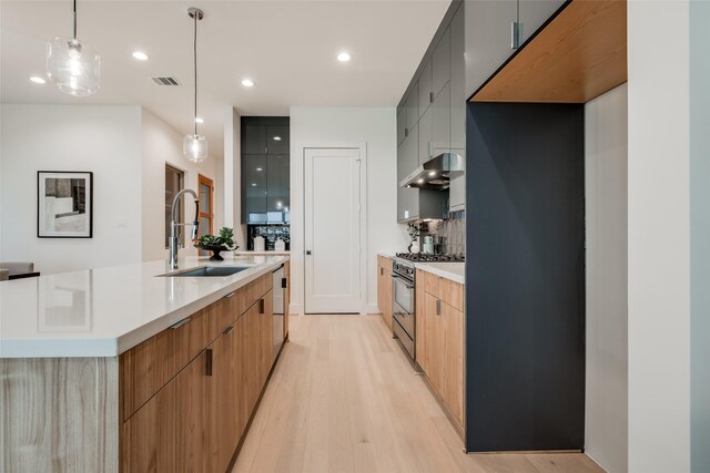1851 Sul Ross St, Houston, TX 77098 - photo 9