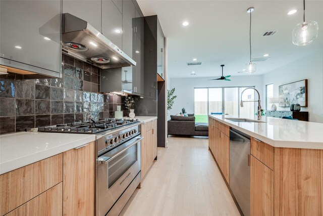 1851 Sul Ross St, Houston, TX 77098 - photo 12