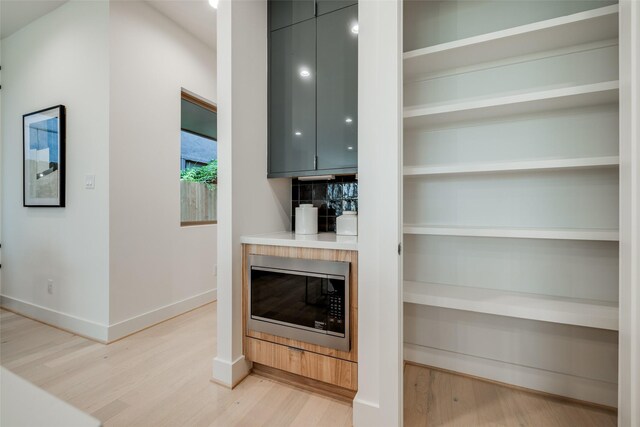 1851 Sul Ross St, Houston, TX 77098 - photo 13
