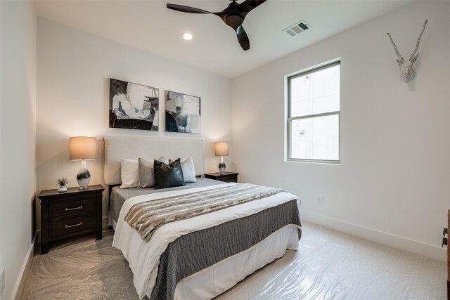 1851 Sul Ross St, Houston, TX 77098 - photo 32