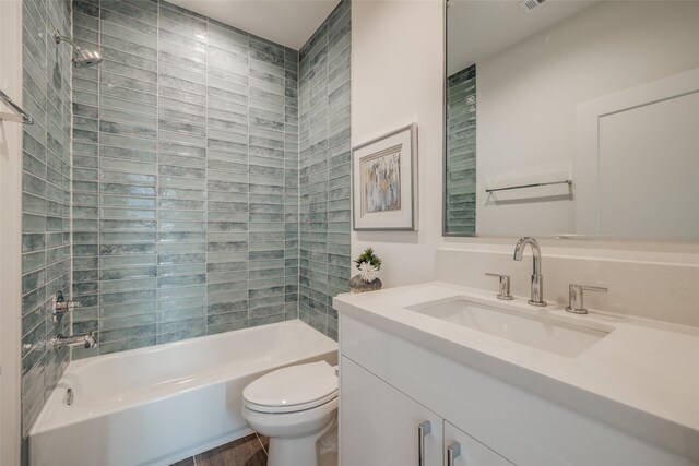 1851 Sul Ross St, Houston, TX 77098 - photo 38