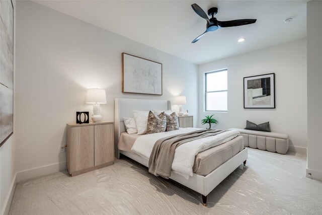 1851 Sul Ross St, Houston, TX 77098 - photo 39