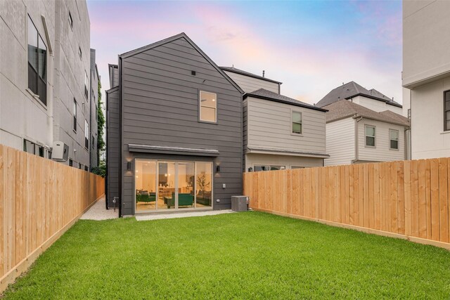 1851 Sul Ross St, Houston, TX 77098 - photo 41