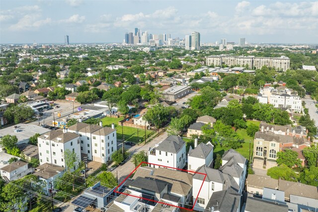 1851 Sul Ross St, Houston, TX 77098 - photo 45