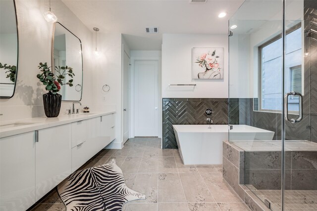 1851 Sul Ross St, Houston, TX 77098 - photo 24