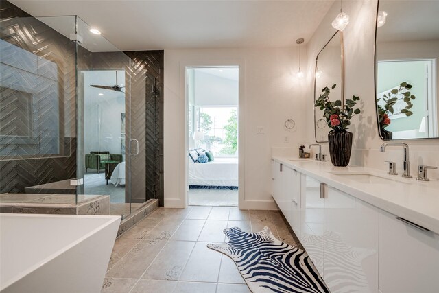 1851 Sul Ross St, Houston, TX 77098 - photo 26