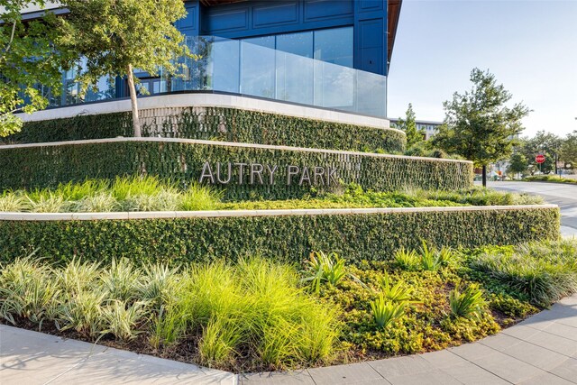 1851 Sul Ross St, Houston, TX 77098 - photo 47