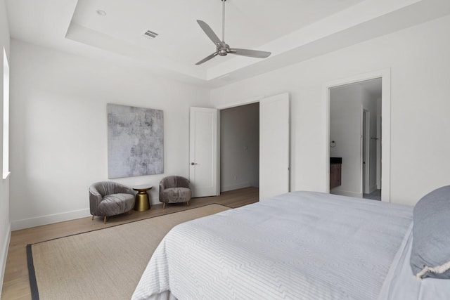 111 E 32nd St Unit C, Houston, TX 77018 - photo 17