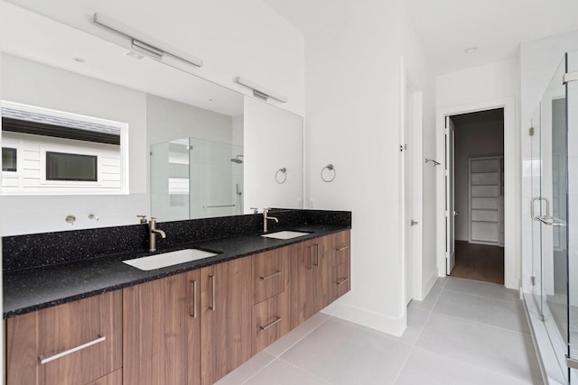 111 E 32nd St Unit C, Houston, TX 77018 - photo 18