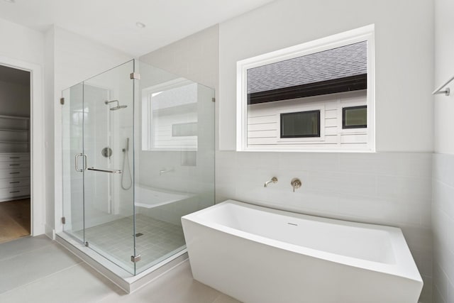 111 E 32nd St Unit C, Houston, TX 77018 - photo 19