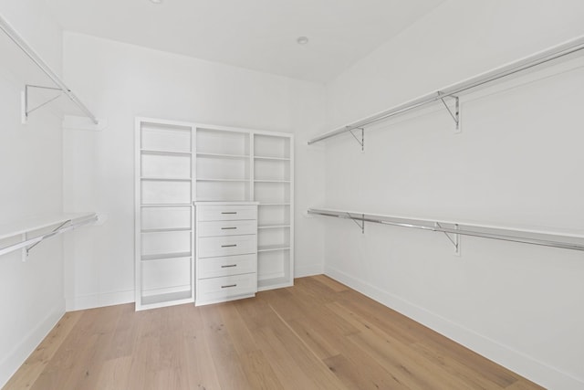 111 E 32nd St Unit C, Houston, TX 77018 - photo 20