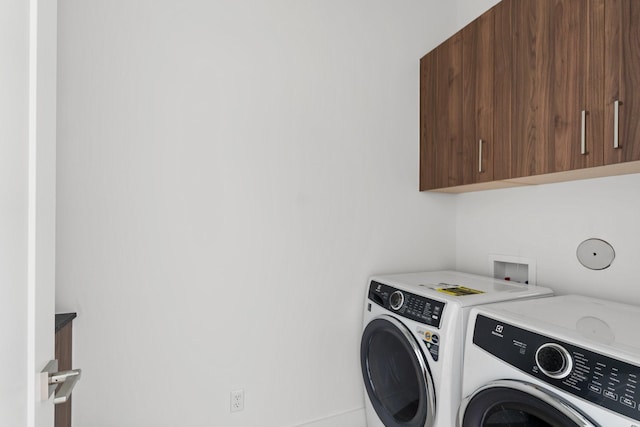 111 E 32nd St Unit C, Houston, TX 77018 - photo 21