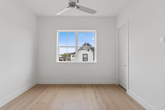 111 E 32nd St Unit C, Houston, TX 77018 - photo 22