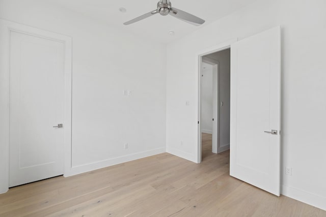 111 E 32nd St Unit C, Houston, TX 77018 - photo 23
