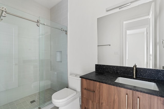 111 E 32nd St Unit C, Houston, TX 77018 - photo 24