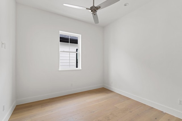 111 E 32nd St Unit C, Houston, TX 77018 - photo 25