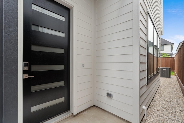 111 E 32nd St Unit C, Houston, TX 77018 - photo 27