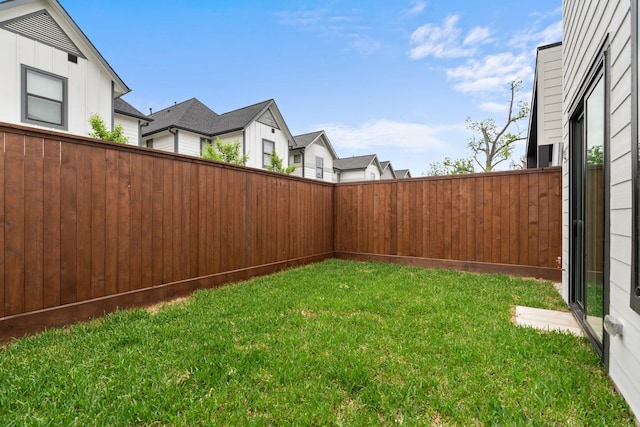 111 E 32nd St Unit C, Houston, TX 77018 - photo 28
