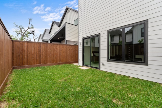 111 E 32nd St Unit C, Houston, TX 77018 - photo 29