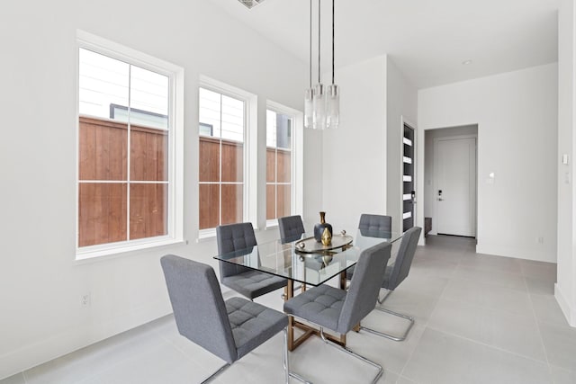 111 E 32nd St Unit C, Houston, TX 77018 - photo 7