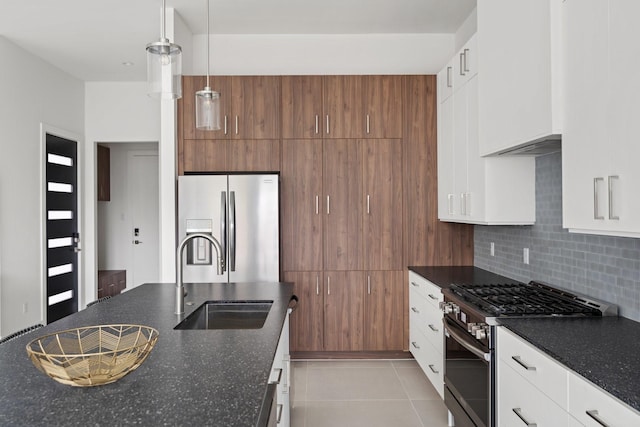 111 E 32nd St Unit C, Houston, TX 77018 - photo 9