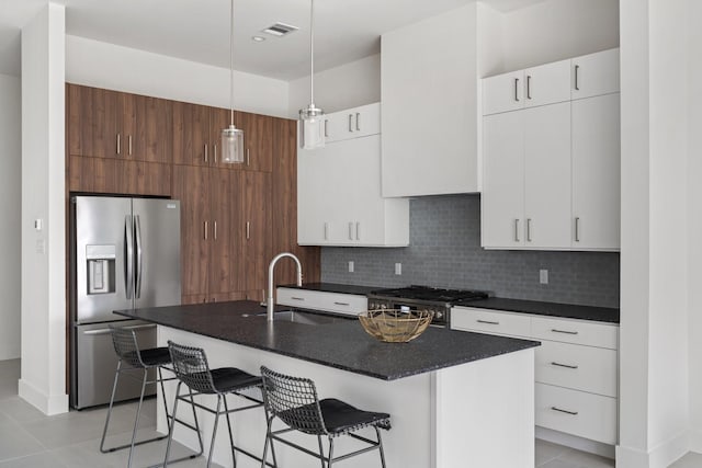111 E 32nd St Unit C, Houston, TX 77018 - photo 10