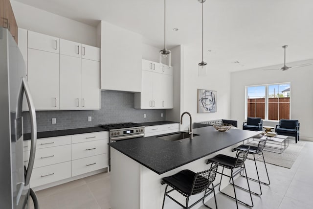 111 E 32nd St Unit C, Houston, TX 77018 - photo 11