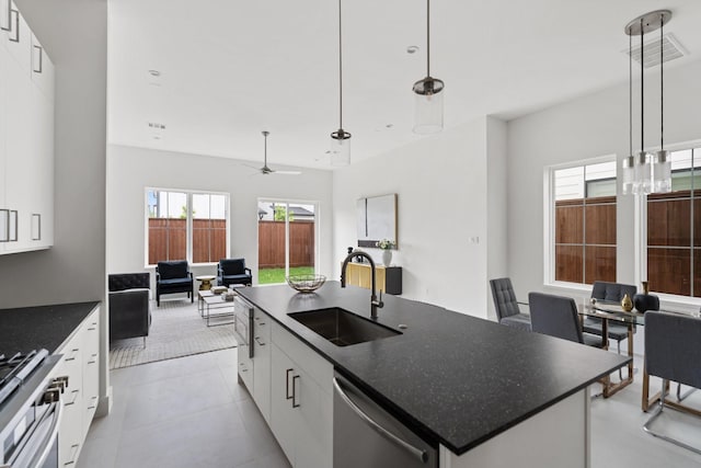 111 E 32nd St Unit C, Houston, TX 77018 - photo 12