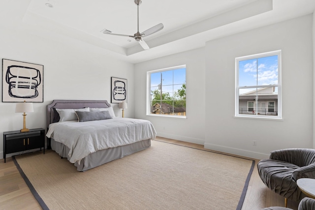 111 E 32nd St Unit C, Houston, TX 77018 - photo 15