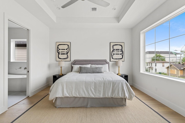 111 E 32nd St Unit C, Houston, TX 77018 - photo 16