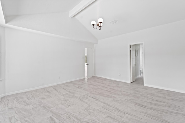 12847 Ashford Knoll Dr, Houston, TX 77082 - photo 13