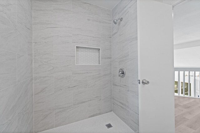 12847 Ashford Knoll Dr, Houston, TX 77082 - photo 20