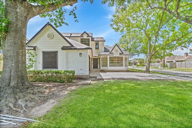 12847 Ashford Knoll Dr, Houston, TX 77082 - photo 2
