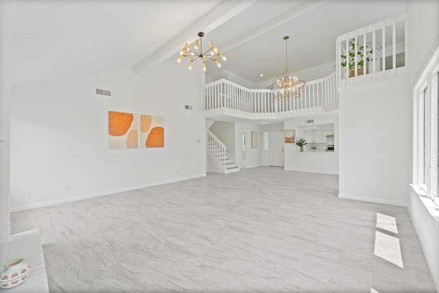 12847 Ashford Knoll Dr, Houston, TX 77082 - photo 7