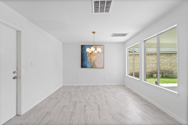 12847 Ashford Knoll Dr, Houston, TX 77082 - photo 10