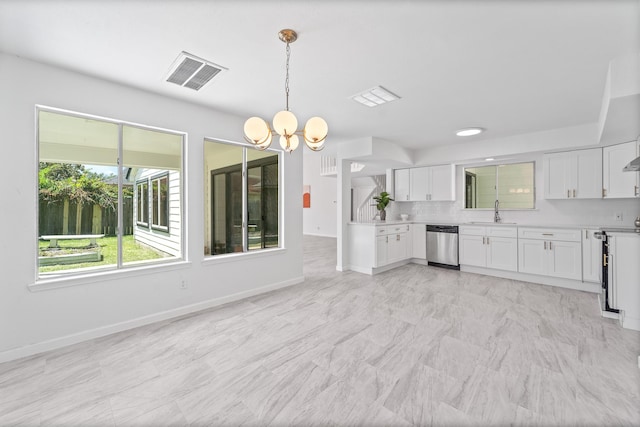 12847 Ashford Knoll Dr, Houston, TX 77082 - photo 11