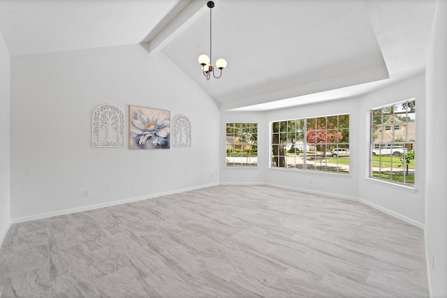 12847 Ashford Knoll Dr, Houston, TX 77082 - photo 12