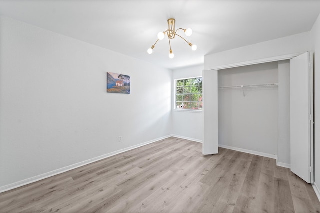 12847 Ashford Knoll Dr, Houston, TX 77082 - photo 21