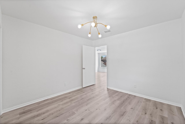 12847 Ashford Knoll Dr, Houston, TX 77082 - photo 22