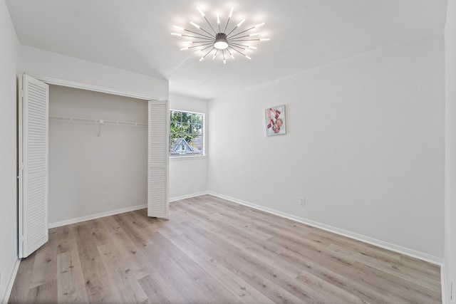 12847 Ashford Knoll Dr, Houston, TX 77082 - photo 23