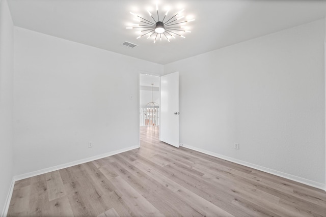 12847 Ashford Knoll Dr, Houston, TX 77082 - photo 24