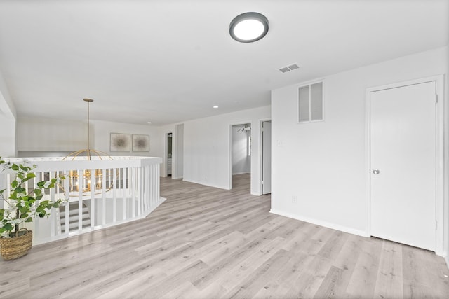 12847 Ashford Knoll Dr, Houston, TX 77082 - photo 26