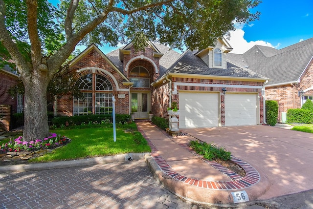 56 Ambleside Crescent Dr, Sugar Land, TX 77479 - photo 1