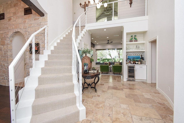 56 Ambleside Crescent Dr, Sugar Land, TX 77479 - photo 2